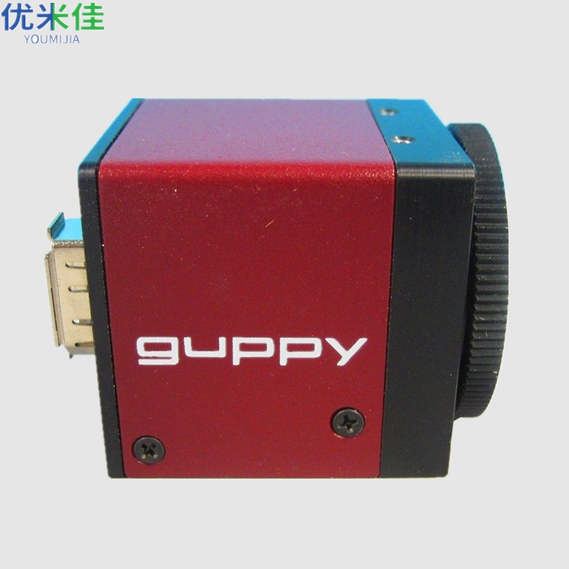 ALLIED工業(yè)相機(jī)維修AVT CCD相機(jī)維修